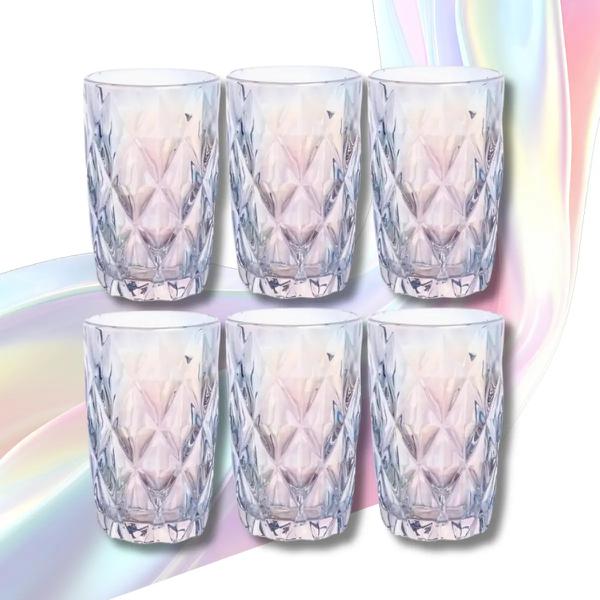 COPO FURTA COR DIAMONT 320ML