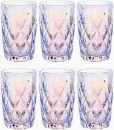 COPO FURTA COR DIAMONT UND