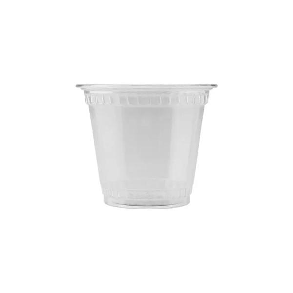 COPO G830 300ML