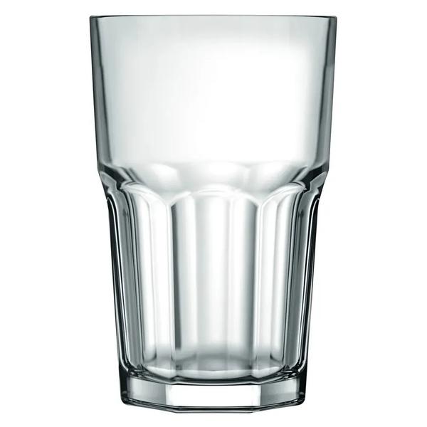 COPO NADIR 520ML