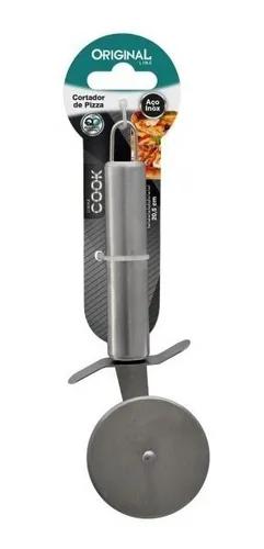 CORTADOR PIZZA HOME LINE