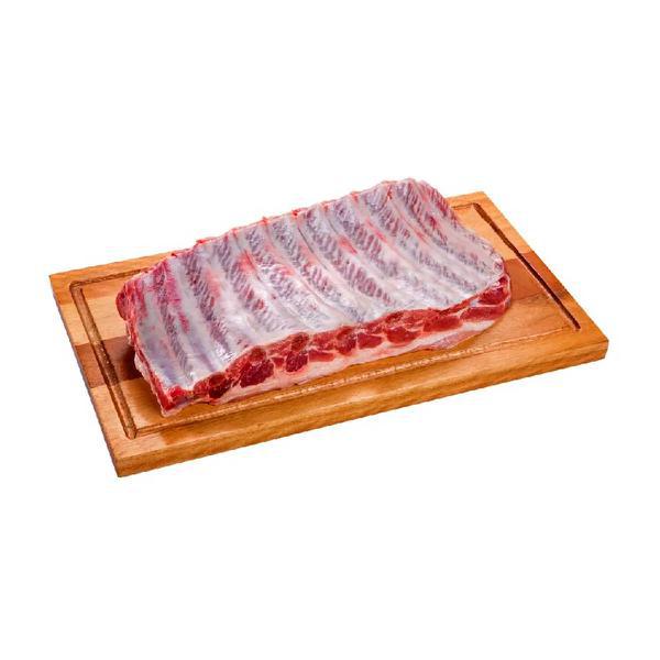 COSTELA PRIME  SALGADA KG