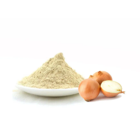 CREME CEBOLA KG