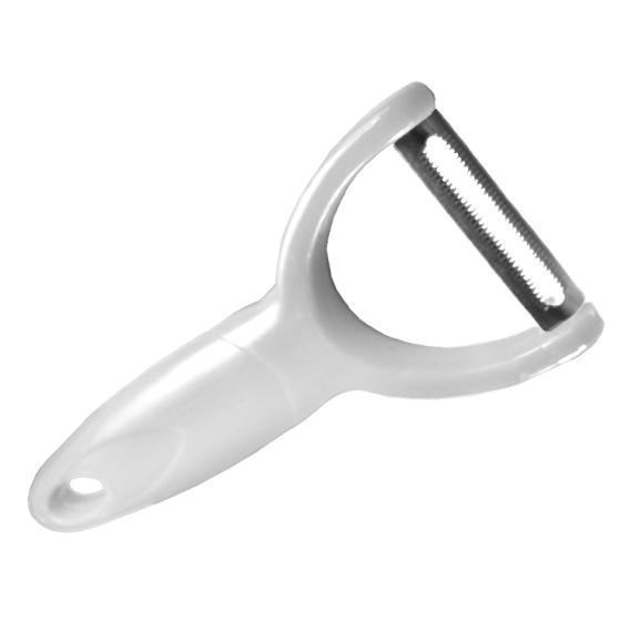 DESCASCADOR DE LEGUMES HOME LINE 17X7X2CM