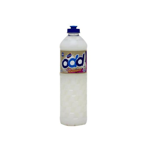 DETERGENTE ODD COCO 500ML