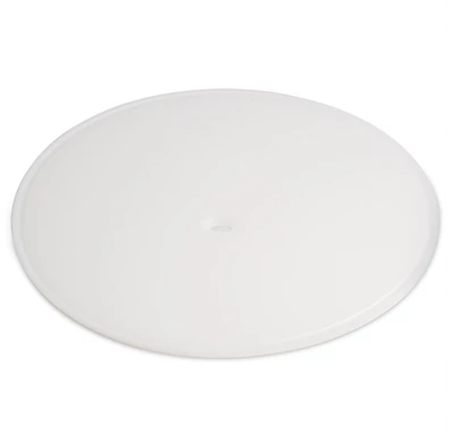 DISCO 21 CM C/10