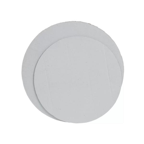 DISCO DE PIZZA 148MM C10