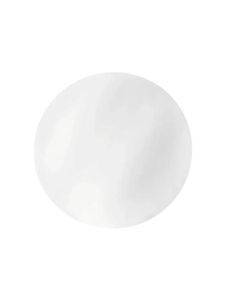 DISCO DE PIZZA 35CM ISPOR C/400