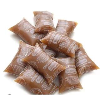 DOCE DE LEITE CHUPCHUP  SOUVENIR 30G