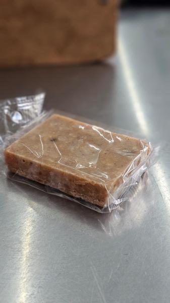 DOCE NETINHOS AMENDOIM SABORES 40G