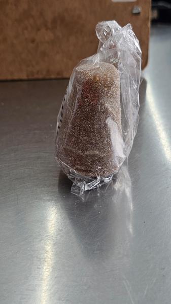 DOCE NETINHOS CAJUZINHO  50G