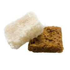 DOCE NETINHOS COCADA MISTA 50G