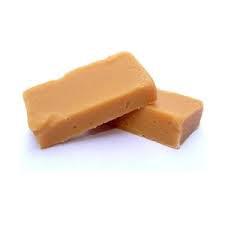 DOCE NETINHOS FONDANT LEITE MINAS 50G
