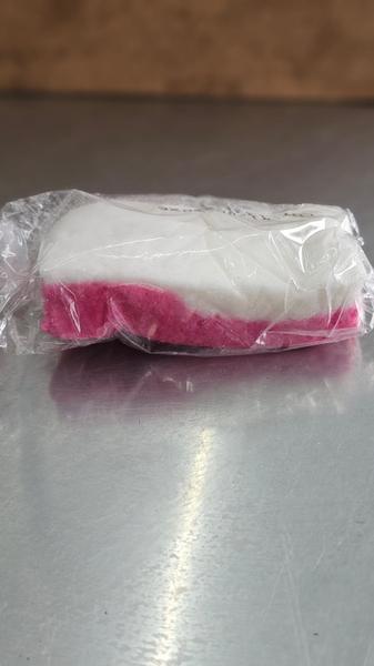 DOCE NETINHOS GELEIA DE MOCOTO 50G