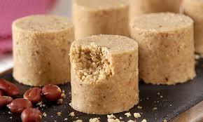 DOCE NETINHOS PACOCAO  50G