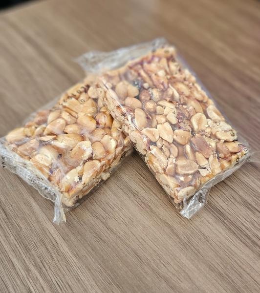 DOCE NETINHOS PEZAO 50G