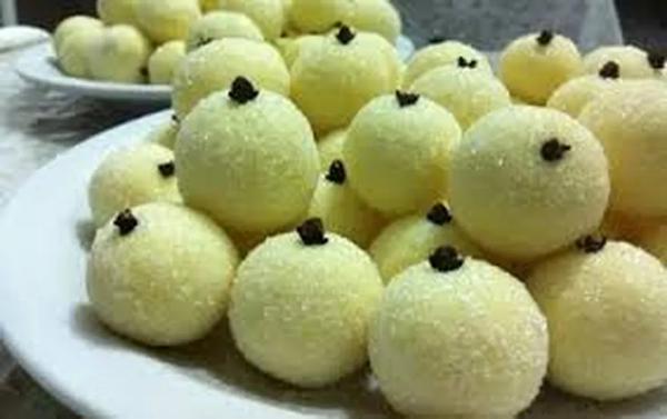 DOCINHO DE LEITE EM PO PAME KG