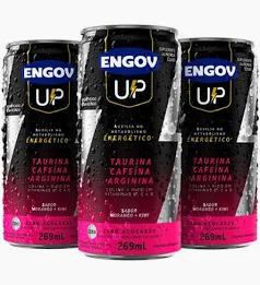 ENERG.ENGOV UP MORANGO+KIWI 269ML GELADO