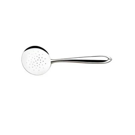 ESCUMADEIRA  ACO INOX AMERICA G