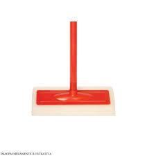 ESPALHADOR DE CERA  VASSOURAS CIDADE DO ACO