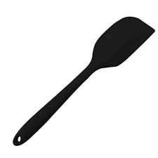 ESPATULA  SILICONE