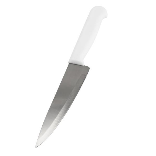 FACA CHURRASCO ACO