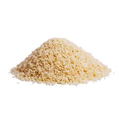 FARINHA PANKO KG