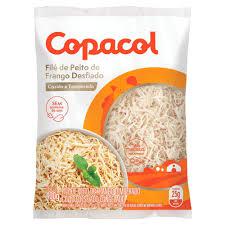 FILE PEITO DESFIADO COPACOL 400G