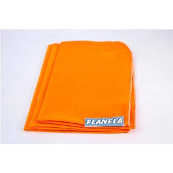 FLANELA UNIAO TEXTIL 28X48CM