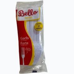 GARFO FORTE BELLO FESTAS C/50
