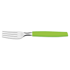 GARFO HOMELINE VERDE