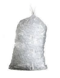 GELO ESCAMA GRANDE 10KG
