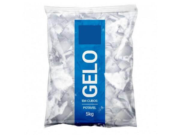 GELO FILTRADO 5KG