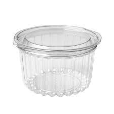 HIPERPACK H-771 POTE C/TAMPA