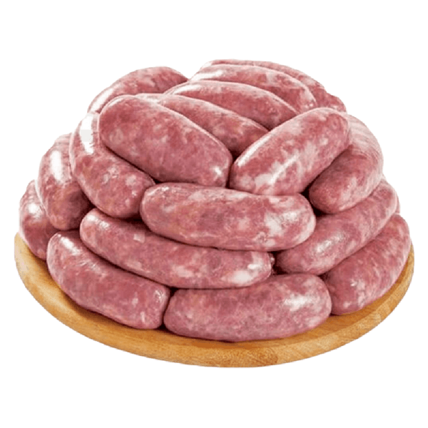 LINGUICA PERNIL SADIA