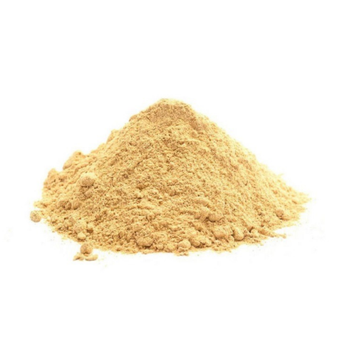 MACA PERUANA GELATINIZADA KG
