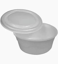 MARMITEX TOTAL PLAST 500ML C/TAMPA C/10