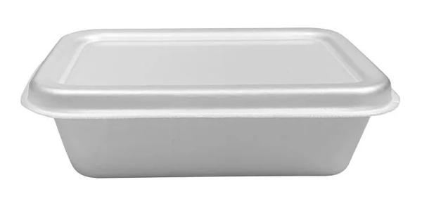 MARMITEX  ULTRA M500ML FUNDO RET. C/50