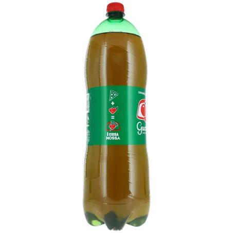 MASSA DE NHOQUE RIBEIRO 500G