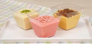 MOUSSE LIMAO