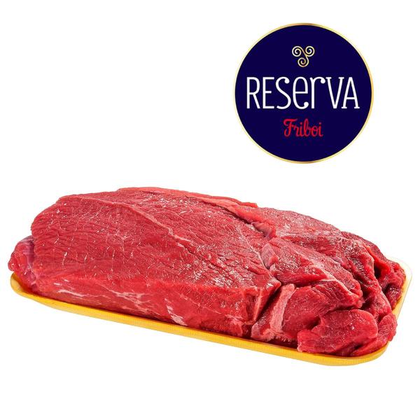 PALETA BOVINA PECA EMBALADA KG