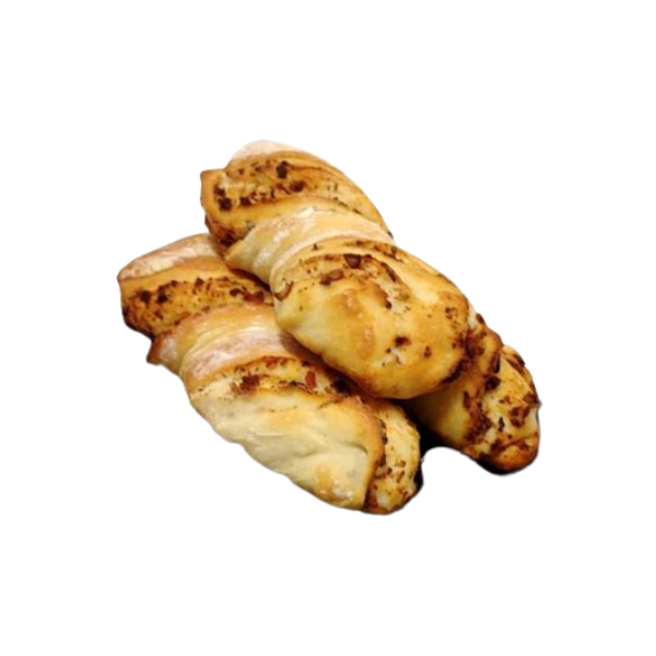 PAO CIABATTA CALABRESA KG