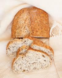 PAO CIABATTA MULTIGRAOS KG