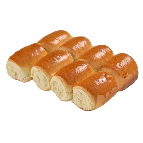 PAO DE LARANJA BISNAGUINHA KG