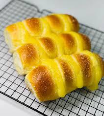PAO DOCE