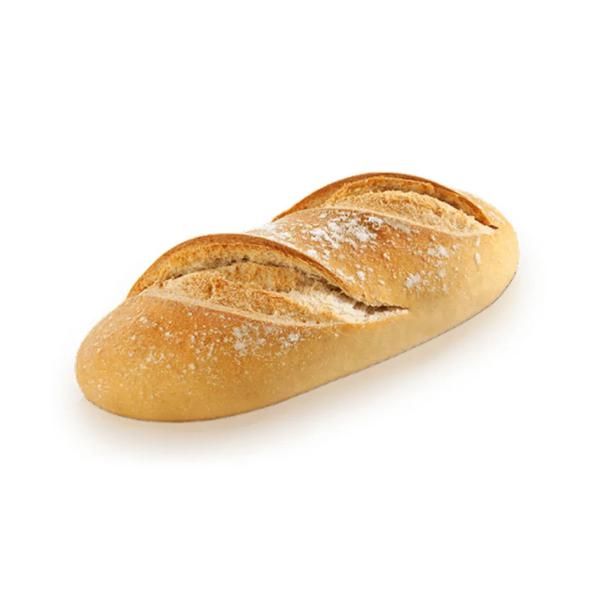 PAO ITALIANO FILAO KG