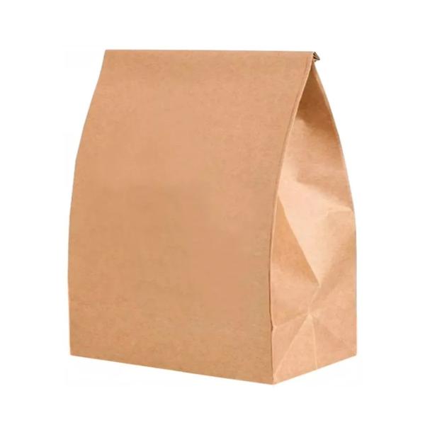 PAPEL KRAFT 10KG