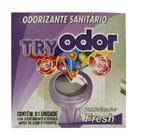 PEDRA SANITARIA TRYODOR FLESH
