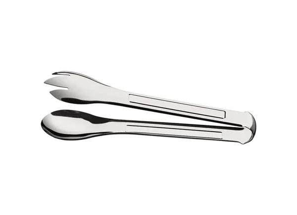 PEGADOR DE SALADA ACO 20CM