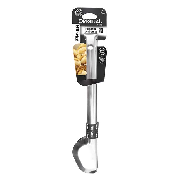 PEGADOR UNIVERSAL HOME LINE